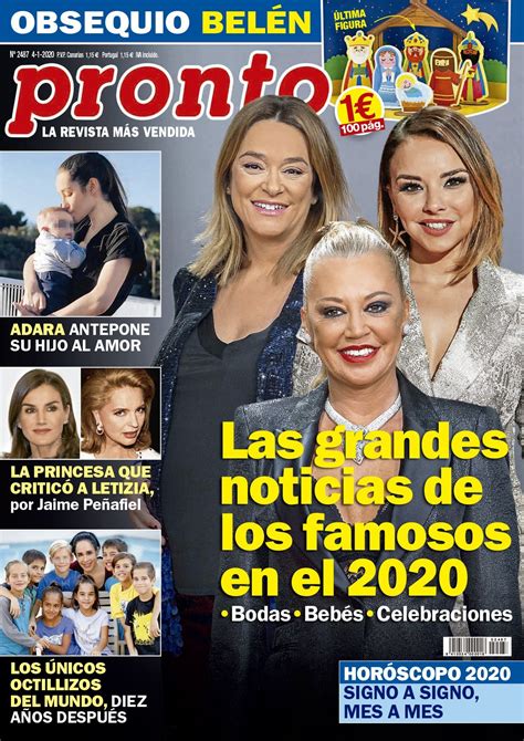 famosos famosazos y famosetes|noticias de los famosos.